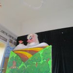 phoca_thumb_m_vlet kunn 35 Fotogalerie